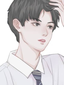 海角社区 姐姐离婚
